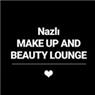 Nazlı Make Up ve Beauty Lounge - Adana